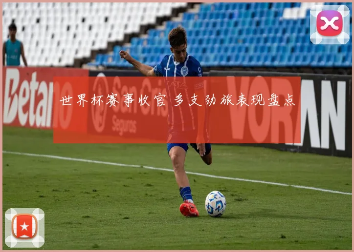 世界杯赛事收官 多支劲旅表现盘点