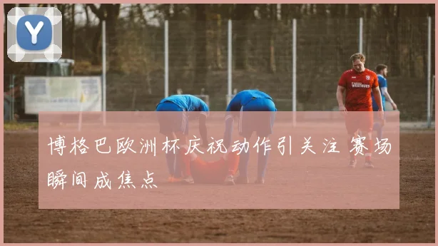 博格巴欧洲杯庆祝动作引关注 赛场瞬间成焦点