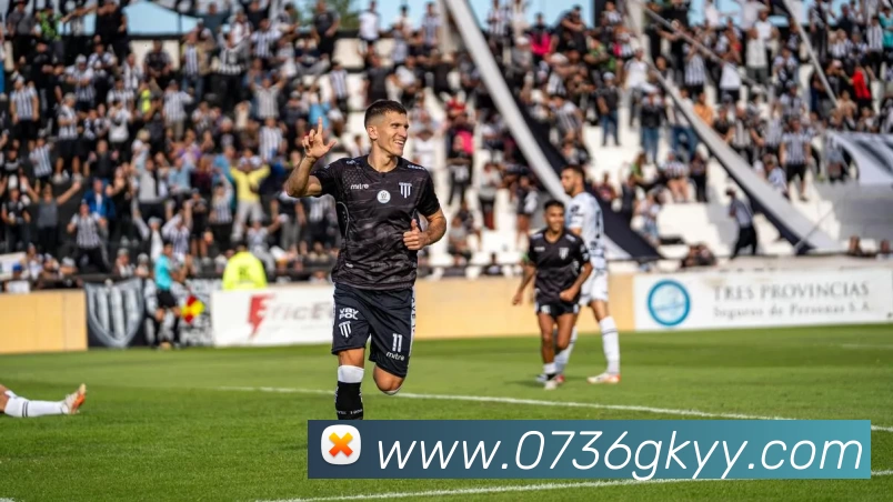 App Interface Preview